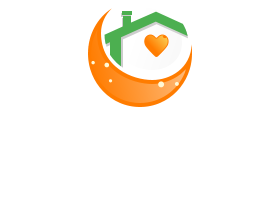 Rhema Healthcare