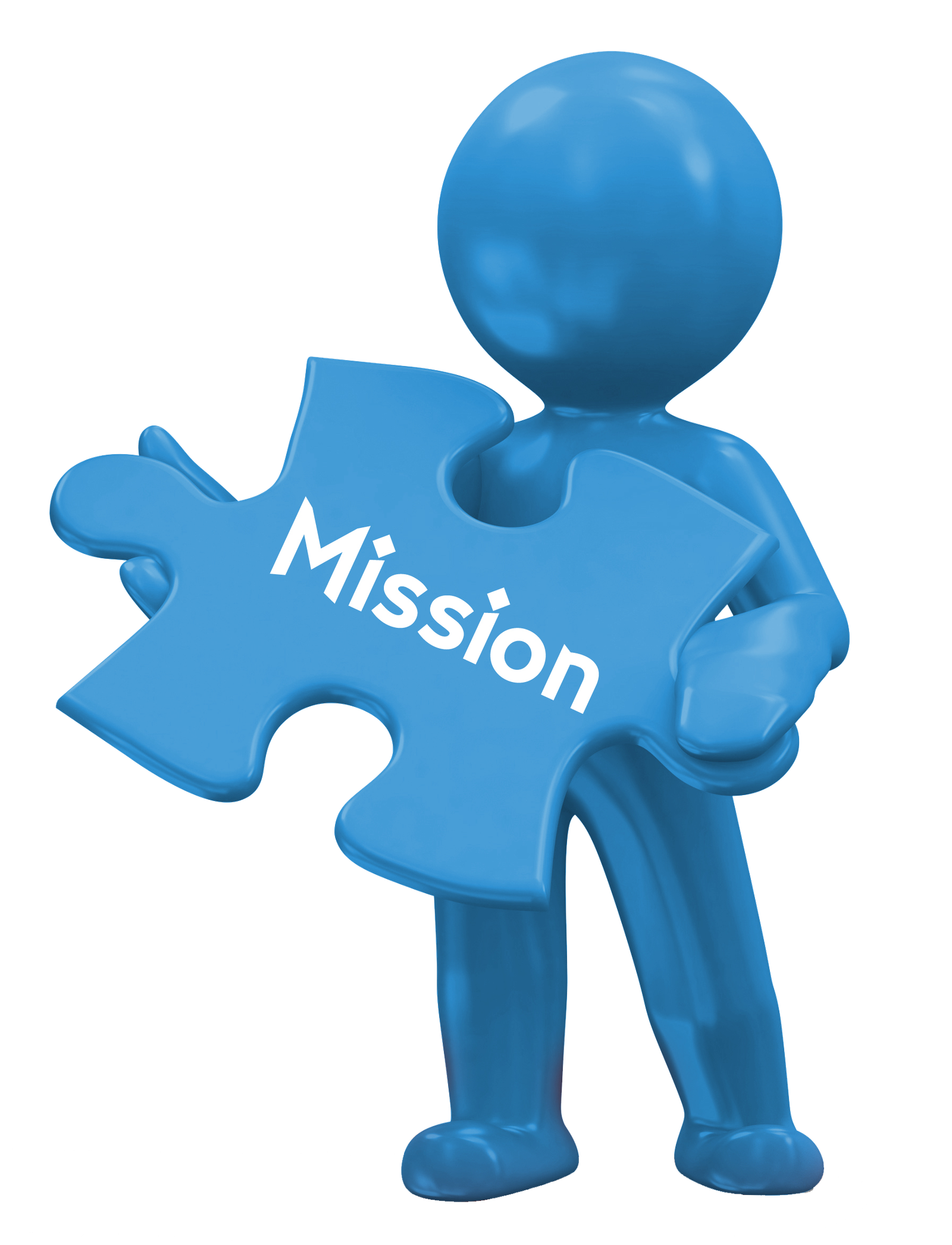 mission-icon