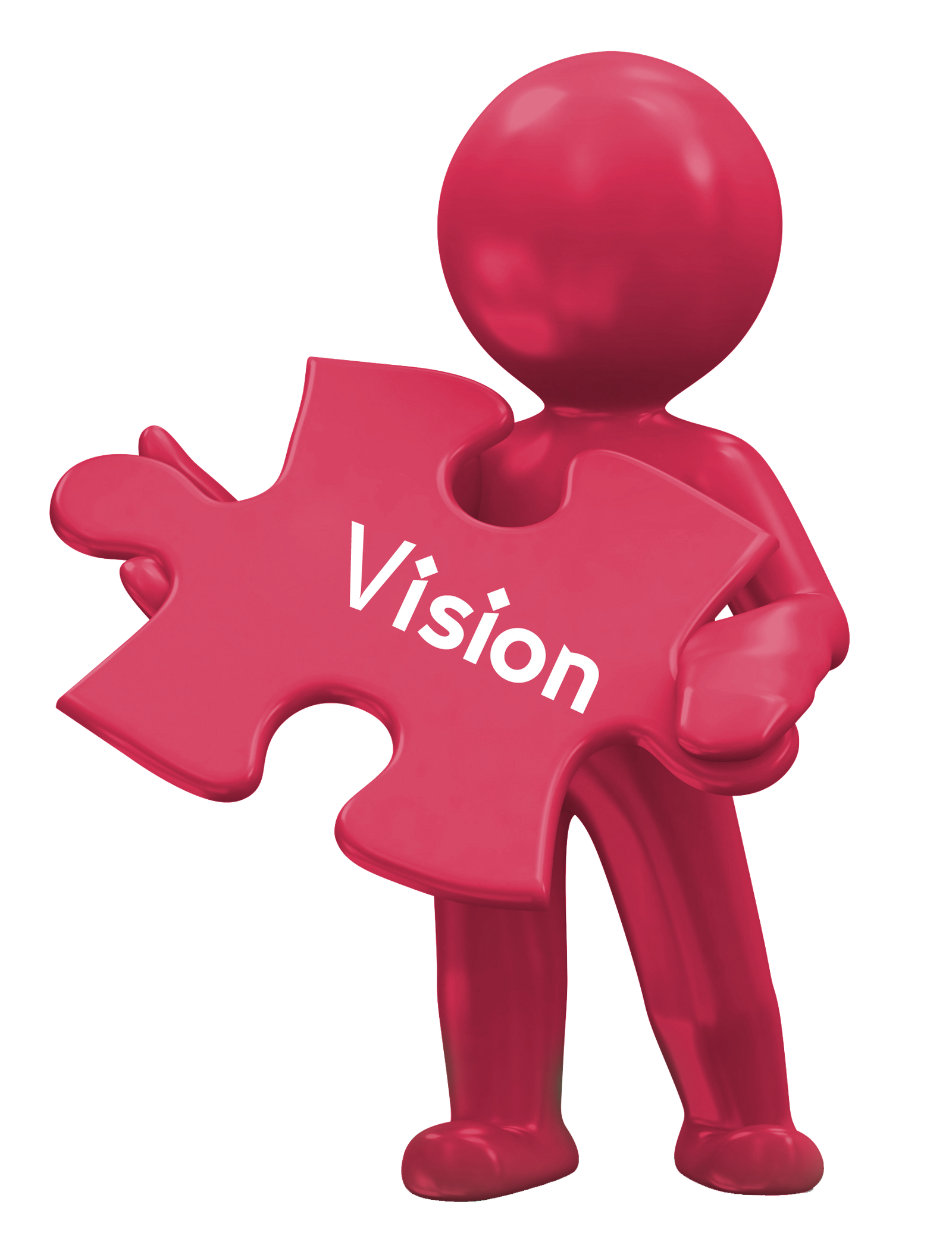 vision-icon