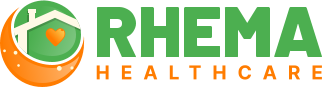 Rhema Healthcare