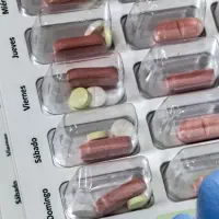 medication management